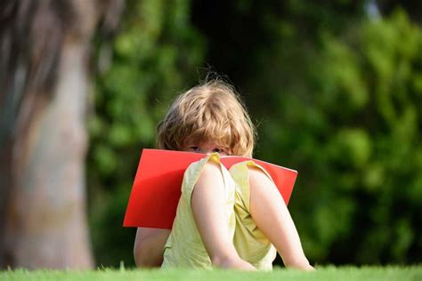 100 pasatiempos divertidos y fáciles de aprender si .